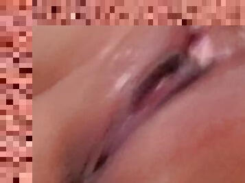 asia, orgasme, vagina-pussy, pelajar, amatir, cumshot-keluarnya-sperma, handjob-seks-dengan-tangan-wanita-pada-penis-laki-laki, creampie-ejakulasi-di-dalam-vagina-atau-anus-dan-keluarnya-tetesan-sperma, seorang-diri, filipina