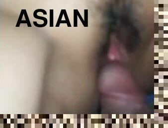 asian