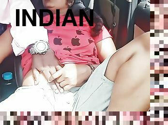 Indian Car Sex, Telugu Dirty Taljs, 3, ?s ???? ????, ??? ??? ??? ?s?