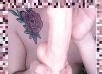 cur, capra, masturbare-masturbation, sfarcuri, pasarica, amatori, muie, adolescenta, facut-acasa, dildo