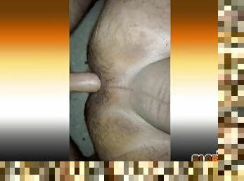 gorda, peluda, orgasmo, amateur, anal, maduro, chorro-de-corrida, gay, casero, paja