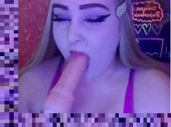 gammel, amatør, blowjob, milf, tenåring, leke, ung-18, høyskole, blond, maskiner