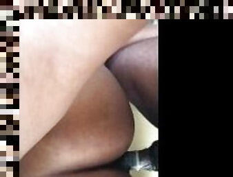 pantat, payudara-besar, posisi-seks-doggy-style, kantor, umum, amatir, blowjob-seks-dengan-mengisap-penis, berkulit-hitam, penis-besar, creampie-ejakulasi-di-dalam-vagina-atau-anus-dan-keluarnya-tetesan-sperma