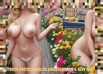 amatoriali, ragazze-giovani, italiani, erotici