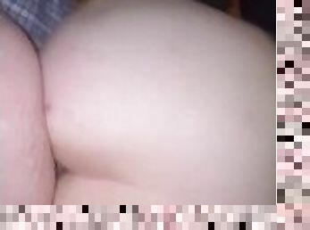 buntut, payu-dara-besar, gemuk, syahwat, alat-kelamin-wanita, muncrat, amateur, perempuan-besar-and-gemuk, perempuan-murah-slut, pov