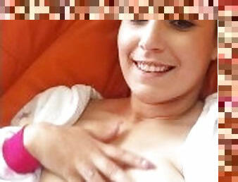 teta-grande, amador, maduro, babes, adolescente, jovem18, natural, engraçado, desobediente, mamas