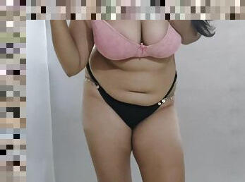 traseiros, teta-grande, amador, maduro, caseiro, indiano, bbw, excitante, langerie, sozinho