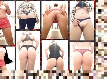 mandi, payudara-besar, amatir, jenis-pornografi-milf, wanita-gemuk-yang-cantik, brazil, pelacur-slut, upskirt-bagian-dalam-rok, perempuan-jalang, teransang