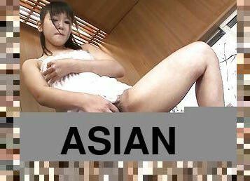 asia, amatir, blowjob-seks-dengan-mengisap-penis, jenis-pornografi-milf, jepang, kompilasi, sudut-pandang