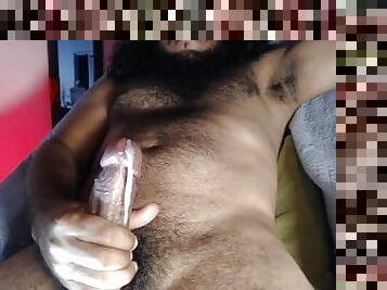 paroasa, amatori, jet-de-sperma, pula-imensa, arab, laba, slclav, sperma, fetish, solo