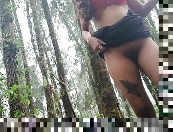 di-luar, awam, murid-perempuan, dubur, menghisap-zakar, gadis-indian, pov, awek-perempuan, kolej, hubungan-sex