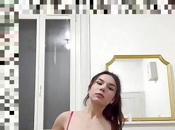 cul, gros-nichons, vieux, amateur, ados, maison, horny, européenne, 18ans, euro