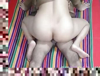 pantat, payudara-besar, amatir, anal, sayang, cumshot-keluarnya-sperma, penis-besar, kompilasi, hindu, akademi