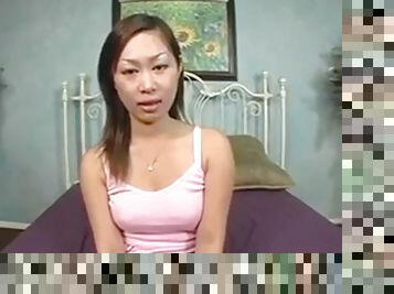 Asian interracial bbc