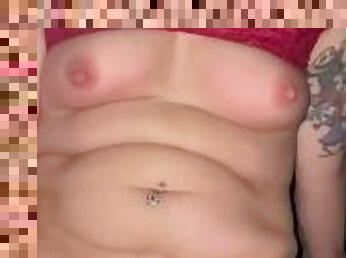 orgasm, pasarica, amatori, matura, milf, calarind, micuta, tatuaj, pula, nimfomana