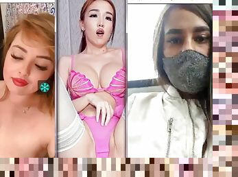 asia, payudara-besar, kencing, muncrat, amatir, blowjob-seks-dengan-mengisap-penis, jenis-pornografi-milf, remaja, gambarvideo-porno-secara-eksplisit-dan-intens, sudut-pandang