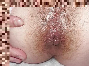 amateur, dubur, homoseksual, creampie, merangkap, solo