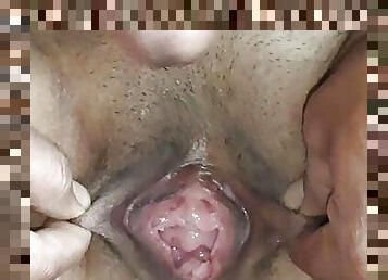 mogli, hardcore, video-casalinghi, massaggi, indiano, sottane, zie, mariti, sperma-sulla-faccia, sperma