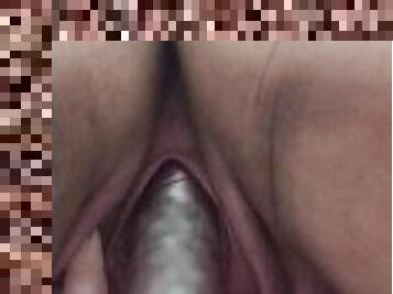 göt, büyük-göğüsler, şişman, mastürbasyon-masturbation, amcık-pussy, güzellik, genç, oyuncak, derleme, dolgun-güzel-kadın