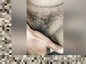 berambut, vagina-pussy, amatir, hindu, sudut-pandang, tante, fetish-benda-yang-dapat-meningkatkan-gairah-sex, penis