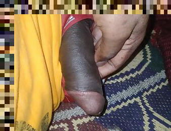 mastubasi, amatir, penis-besar, homo, handjob-seks-dengan-tangan-wanita-pada-penis-laki-laki, pijat, hitam, muda-diatas-18, akademi, seorang-diri