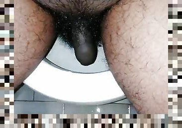 asiático, pai, masturbação, velho, anal, tiro-ao-alvo, pénis-grande, adolescente, gay, punheta