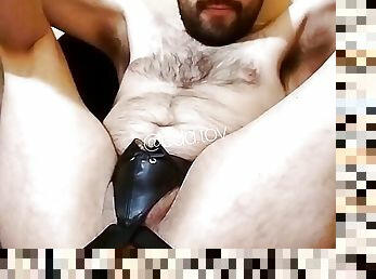 pai, gordo, peluda, amador, gay, caseiro, bbw, excitante, mexicano, fetiche