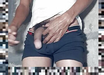 ayah, memasukkan-tangan-ke-dalam-vagina, mastubasi, tua, kurus, amatir, anal, blowjob-seks-dengan-mengisap-penis, cumshot-keluarnya-sperma, penis-besar