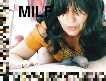 asia, amatir, jenis-pornografi-milf, buatan-rumah, pasangan, pelacur-slut, lucu, fantasi, cantik, sempurna