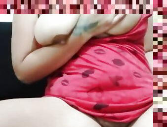 asiatic, inseland, grasa, paroasa, masturbare-masturbation, pasarica, nevasta, matura, mama, bbw