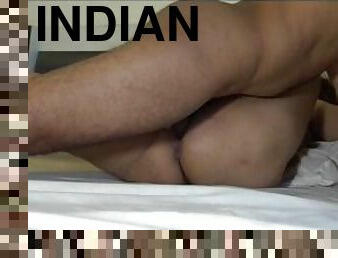 asia, payudara-besar, vagina-pussy, anal, latina, hindu, saudara-perempuan, ketat, payudara, penis