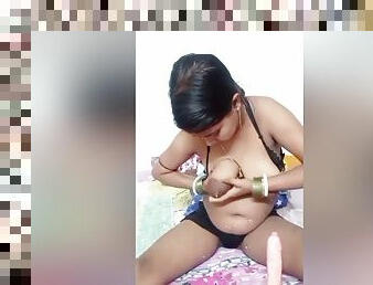 traseiros, teta-grande, amador, brinquedo, indiano, louca, webcam, sozinho, morena, lactação