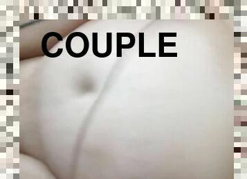 T4T Couple "Cum On That Cock...!!!