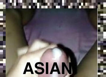 asiatique, grosse, énorme, russe, gay, branlette, indien, belle-femme-ronde, thaï, ejaculation