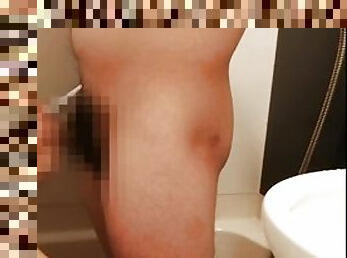 payudara-besar, puting-payudara, tua, pelajar, amatir, blowjob-seks-dengan-mengisap-penis, gambarvideo-porno-secara-eksplisit-dan-intens, jepang, deepthroat-penis-masuk-ke-tenggorokan, akademi