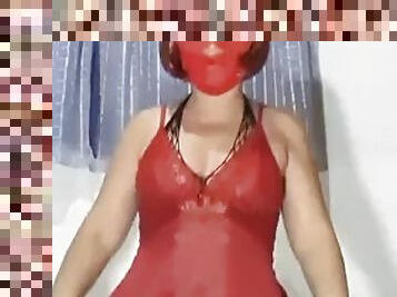 amatör, anal, siyahi-kadın, porno-yıldızı, zenci, dolgun-güzel-kadın, etek-altı, sarışın, kadın-iç-çamaşırı, balık-ağı