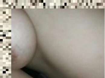 asian, payu-dara-besar, menipu, isteri, amateur, milfs, buatan-sendiri, orang-jepun, pasangan, awek-perempuan