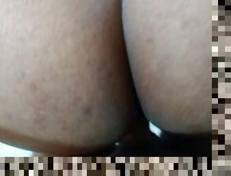 pantat, payudara-besar, kantor, cumshot-keluarnya-sperma, jenis-pornografi-milf, ibu, arab, creampie-ejakulasi-di-dalam-vagina-atau-anus-dan-keluarnya-tetesan-sperma, ibu-mother, payudara