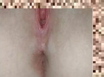 papa, masturbation, vieux, orgasme, chatte-pussy, amateur, babes, ados, doigtage, jeune-18