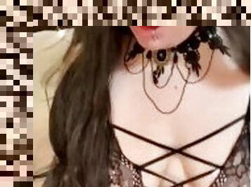 amateur, menghisap-zakar, alat-mainan, buatan-sendiri, perempuan-besar-and-gemuk, perempuan-murah-slut, kotor, pov, awek-perempuan, merangkap