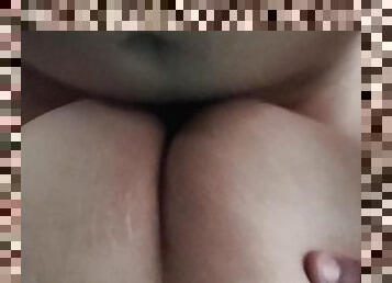 asiático, amateur, anal, maduro, regordeta, universidad, polla