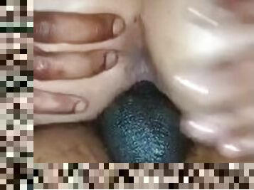 pantat, ayah, amatir, sayang, penis-besar, antar-ras, gambarvideo-porno-secara-eksplisit-dan-intens, ayah-daddy, penis