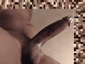 Dont you Wish bbc Go_daddy is pounding your guts this hard