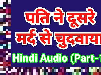 एशियाई, बिगतीत, मैस्टर्बेटिंग, पुराना, धारा-निकलना, पत्नी, लेस्बियन, टीन, पॉर्न-स्टार, अरब