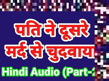 एशियाई, बिगतीत, मैस्टर्बेटिंग, पुराना, पुसी, धारा-निकलना, पत्नी, गुदा, टीन, पॉर्न-स्टार