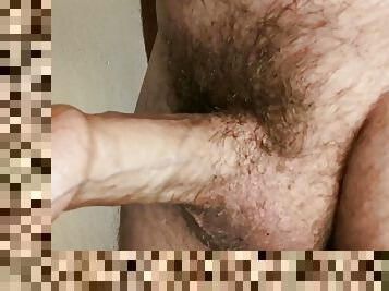 baba, şişman, kocaman-huge, mastürbasyon-masturbation, yaşlı, amatör, kocaman-yarak, ibne, almanyalı, dolgun-güzel-kadın