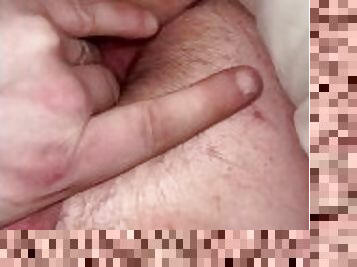 masturbation, public, amateur, gay, cam, voyeur, fétiche, attrapée, solo, minet