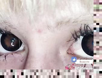 ???????? Beautyeye black Eyeshare ? Doll Eyes ? Review ????????