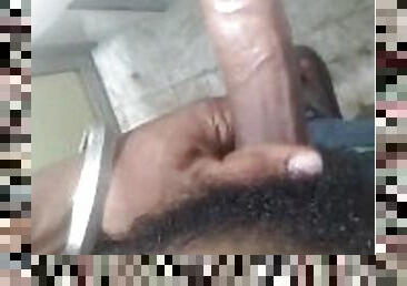 Big size dick