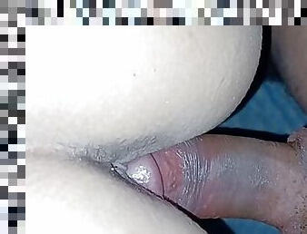 pantat, posisi-seks-doggy-style, vagina-pussy, anal, penis-besar, remaja, ibu, hindu, creampie-ejakulasi-di-dalam-vagina-atau-anus-dan-keluarnya-tetesan-sperma, bersetubuh